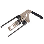 Vidaxl klepveerspanner voor ohv, ohc, cvh motoren