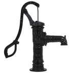 Vidaxl handwaterpomp gietijzer