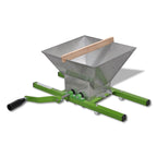 VidaXL Fruitstamper 7 L