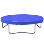 Vidaxl trampolinehoes 300 cm 90 g m² pe