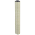 Vidaxl kattenkrabpaal 8x55 cm 10 mm beige
