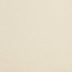 Vidaxl luifeldoek 350x250 cm canvas crème