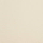 Vidaxl luifeldoek 500x300 cm canvas crème