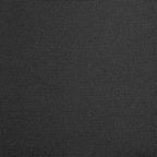 Vidaxl luifeldoek 300x250 cm canvas antraciet
