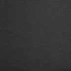 Vidaxl luifeldoek 350x250 cm canvas antraciet