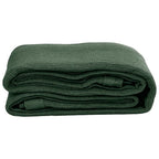 VidaXL Tenttapijt 250x200 cm HDPE groen