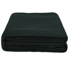 Vidaxl tenttapijt 300x600 cm hdpe groen