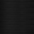 Vidaxl vloermat anti-slip 3 mm 1,5x2 m rubber brede ribbel