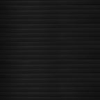 Vidaxl vloermat anti-slip 3 mm 1,5x4 m rubber brede ribbel