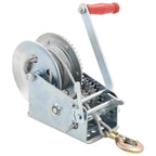 Vidaxl handlier 1360 kg