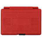 Vidaxl 33-delige gloeibougie schroefdraadreparatieset m8 m10 m12