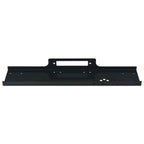 Vidaxl montageplaat 12000 lbs universeel