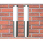 Vidaxl lamp