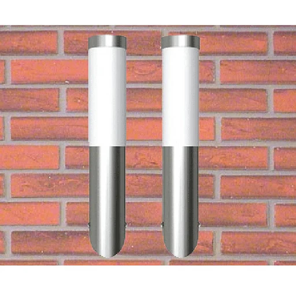 Vidaxl lamp