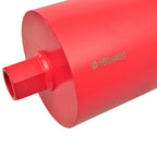 Vidaxl diamantboor 150 x 400 mm voor nat en droog boorwerk