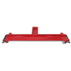 Vidaxl motorfietsdolly