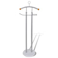 Vidaxl dressboy metaal