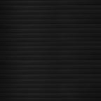 Vidaxl rubberen anti-slip vloermat 2x1m breed geribbeld