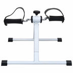 Vidaxl hometrainer mini