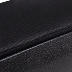 Vidaxl armsteun voor ford focus (2005-2011)