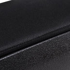 Vidaxl armsteun voor toyota yaris (2008)
