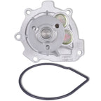 VidaXL Waterpomp voor Opel, Holden