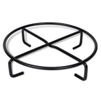 Vidaxl braadpan 5,6 l inclusief accessoires