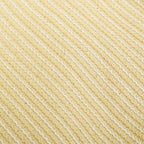 VidaXL Zonnescherm HDPE rechthoekig 2x4 m beige