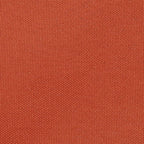 Vidaxl balkonscherm oxford textiel 75x600 cm terracotta