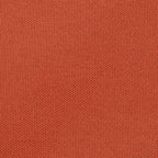 Vidaxl balkonscherm oxford textiel 90x600 cm terracotta