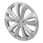 ProPlus - ProPlus wieldop terra ring 15 inch zilver