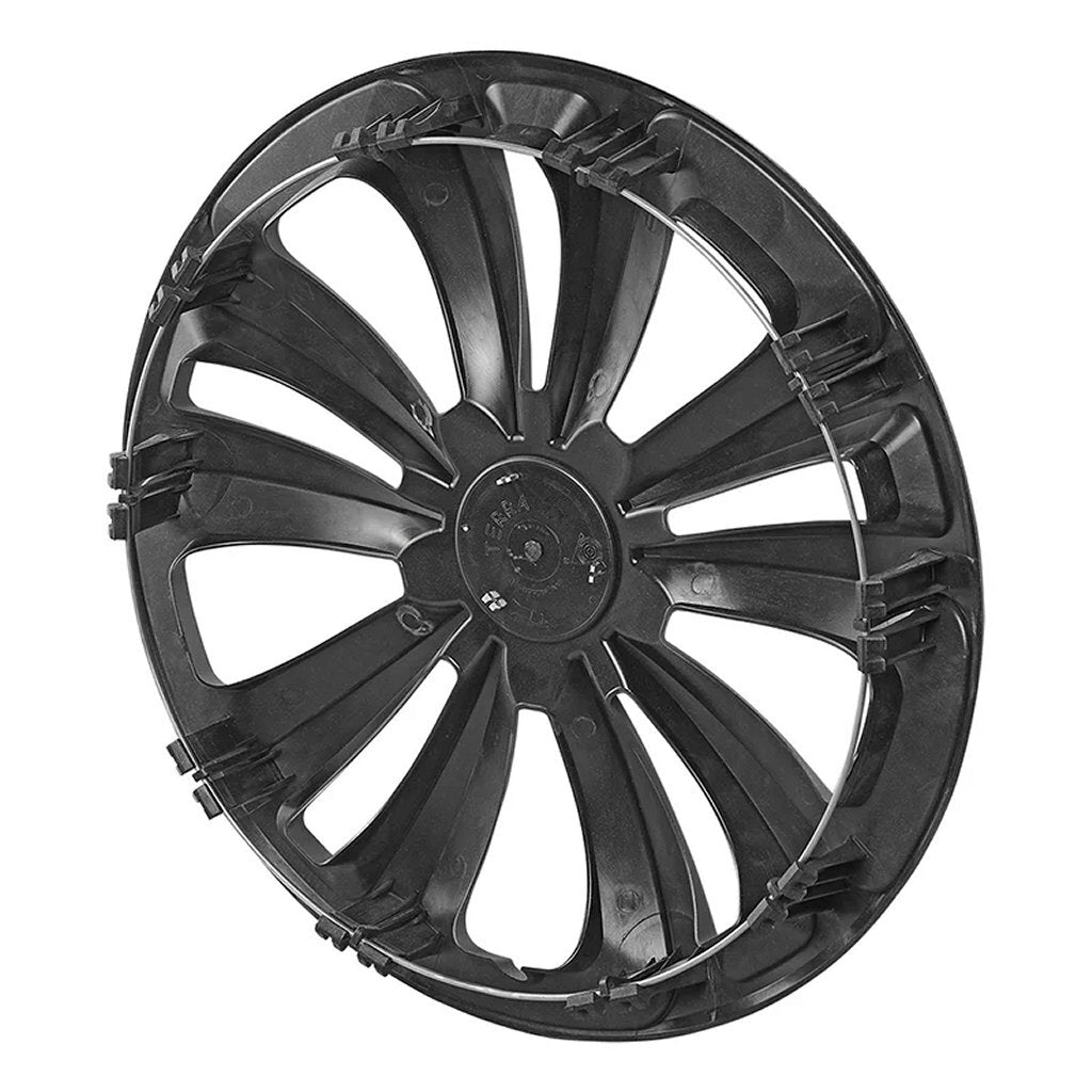 ProPlus - ProPlus wieldop terra ring 15 inch zilver