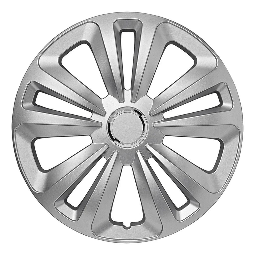 ProPlus - ProPlus wieldop terra ring 15 inch zilver