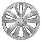 ProPlus - ProPlus wieldop terra ring 15 inch zilver