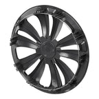 ProPlus - ProPlus wieldop terra ring 16 inch zilver/zwart