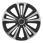 ProPlus - ProPlus wieldop terra ring 16 inch zilver/zwart