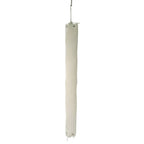 Quapas! klimzak voor katten 180 cm sisal
