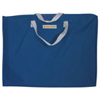 Eurotrail campingkast vallou 67x53x86 cm blue