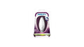 Philips 8718696474914 4W (25W) E14 FR ND LED Kaars Lamp