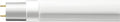 Philips corepro ledtube 120cm 14.5w 865c glas