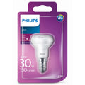 Philips - Philips led reflectorlamp 22w (30w) 230v