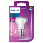 Philips - Philips led reflectorlamp 22w (30w) 230v