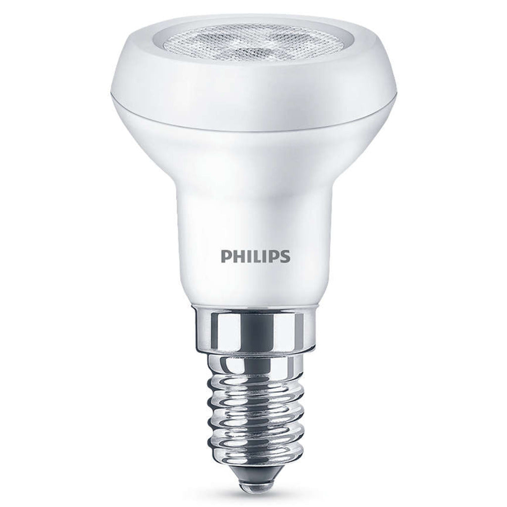 Philips - Philips led reflectorlamp 22w (30w) 230v