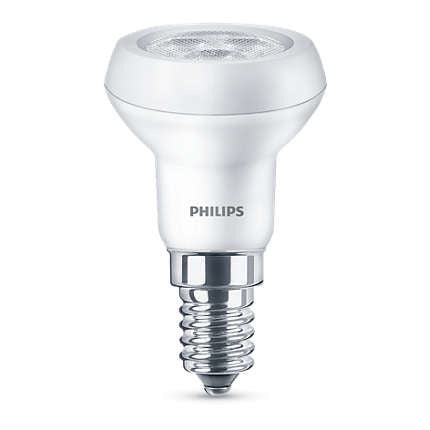 Philips - Philips led reflectorlamp 22w (30w) 230v