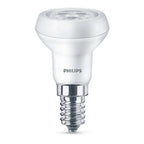 Philips - Philips led reflectorlamp 22w (30w) 230v