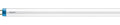 Philips corepro ledtube 150cm 20w 840c led tl