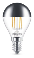 Philips led classic cm p45 35w ww e14 cl nd srt4 verlichting