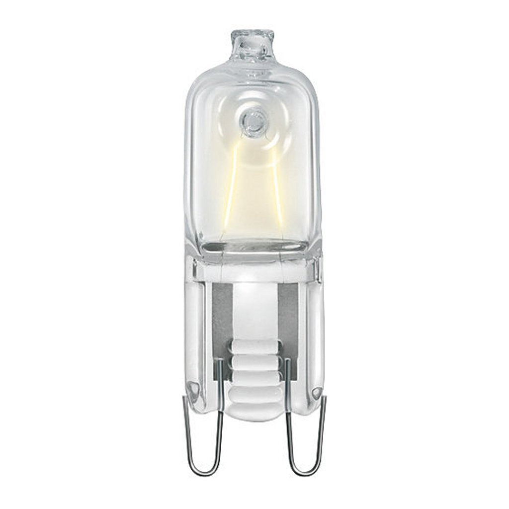 Philips - Philips dimbare halogeen caps ov 25w g9 230v 1ct/20