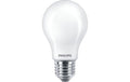 Philips led classic 15w e27 ww a60 fr nd srt4 verlichting