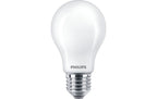 Philips led classic 15w e27 ww a60 fr nd srt4 verlichting